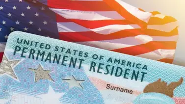 EEUU: Esta empresa otorga Green Card a sus empleados y ofrece jugoso salario EEUU: Esta empresa otorga Green Card a sus empleados y ofrece jugoso salario