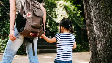 ¿Cuánto recibirán por hijo en agosto las familias de bajos ingresos en Nueva York? ¿Cuánto recibirán por hijo en agosto las familias de bajos ingresos en Nueva York?