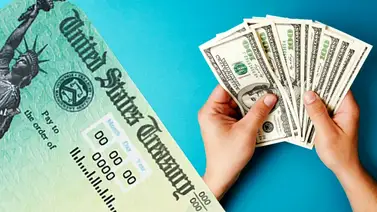Nueva York| Familias de bajos ingresos recibirán este cheque de estímulo en agosto (+MONTO) Nueva York| Familias de bajos ingresos recibirán este cheque de estímulo en agosto (+MONTO)