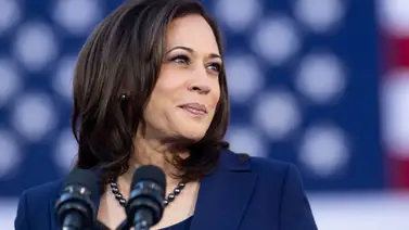 ¿Cuáles son las opciones de Kamala Harris para su fórmula presidencial? ¿Cuáles son las opciones de Kamala Harris para su fórmula presidencial?