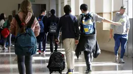 Chicago publica su calendario para el nuevo año escolar: Sepa qué días serán feriados