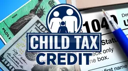 Senado suspende el envío de dinero por el Crédito Tributario por Hijos (+Detalles)