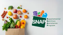 Estos son los pagos Snap que recibirán en Nueva Jersey los primeros días de agosto