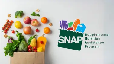 Estos son los pagos Snap que recibirán en Nueva Jersey los primeros días de agosto Estos son los pagos Snap que recibirán en Nueva Jersey los primeros días de agosto