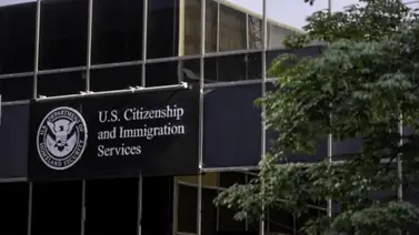 USCIS: Este es el tipo de migrantes que no corren riesgo de solicitudes negadas USCIS: Este es el tipo de migrantes que no corren riesgo de solicitudes negadas