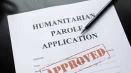DHS informa cuándo reanudará los permisos de viajes para beneficiarios del Parole