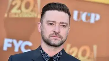 Suspenden la licencia de conducir de Justin Timberlake (+Detalles) Suspenden la licencia de conducir de Justin Timberlake (+Detalles)