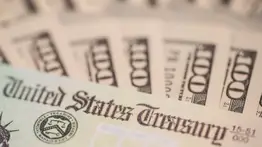 EEUU: Sepa dónde y cuándo se entregarán estos cheques de estímulo de $528