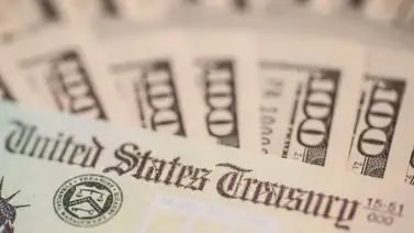 EEUU: Así puedes solicitar su cheque de estímulo por $500 (+Requisitos) EEUU: Así puedes solicitar su cheque de estímulo por $500 (+Requisitos)