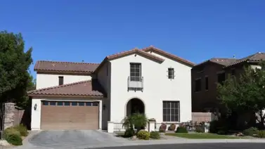 ¿Por qué sale más económico alquilar que comprar una vivienda en EEUU? ¿Por qué sale más económico alquilar que comprar una vivienda en EEUU?