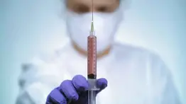 Luisiana | En vigor ley que permite la castración quirúrgica para pederastas