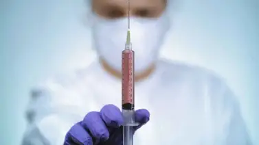 Luisiana | En vigor ley que permite la castración quirúrgica para pederastas Luisiana | En vigor ley que permite la castración quirúrgica para pederastas