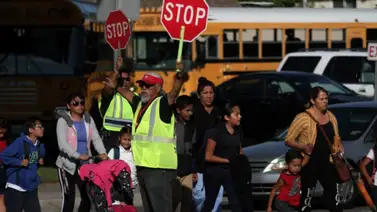 EEUU | Conozca el calendario de clases completo para los estudiantes en California (+Detalles) EEUU | Conozca el calendario de clases completo para los estudiantes en California (+Detalles)