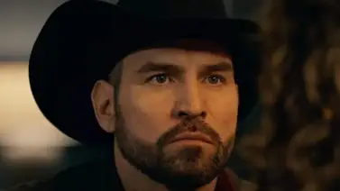 Rafael Amaya regresa a la música con esta propuesta Rafael Amaya regresa a la música con esta propuesta