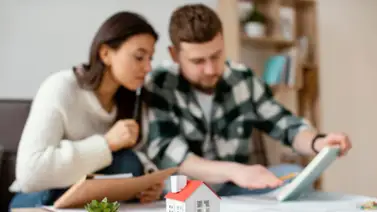 Texas | Conozca dónde puede comprar una casa si quiere invertir a largo plazo (+Lista) Texas | Conozca dónde puede comprar una casa si quiere invertir a largo plazo (+Lista)