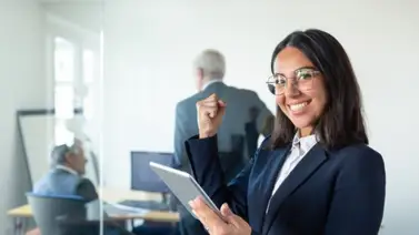EEUU | Ofertan empleo con salario de hasta $140.713 anuales en Florida y California (+Requisitos) EEUU | Ofertan empleo con salario de hasta $140.713 anuales en Florida y California (+Requisitos)