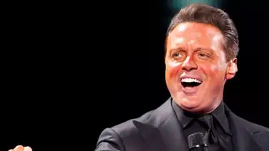 ¿Luis Miguel le dedicó una canción romántica a la actriz Adela Noriega? (+Chisme) ¿Luis Miguel le dedicó una canción romántica a la actriz Adela Noriega? (+Chisme)