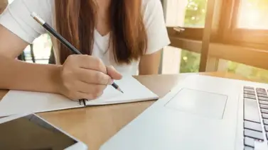 Conozca las áreas de formación que ofrece el Inces en agosto (+Horarios) Conozca las áreas de formación que ofrece el Inces en agosto (+Horarios)
