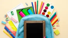 Florida | Desde esta fecha podrá disfrutar de la semana libre de impuestos para el regreso a clases