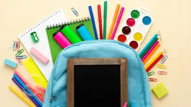 Florida | Desde esta fecha podrá disfrutar de la semana libre de impuestos para el regreso a clases Florida | Desde esta fecha podrá disfrutar de la semana libre de impuestos para el regreso a clases