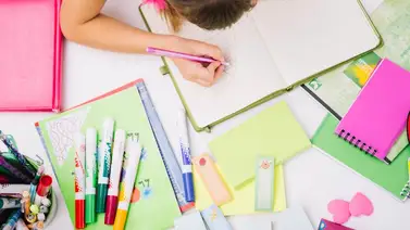 EEUU | Estados que tienen ofertas libres de impuesto para el regreso a clases (+Lista) EEUU | Estados que tienen ofertas libres de impuesto para el regreso a clases (+Lista)