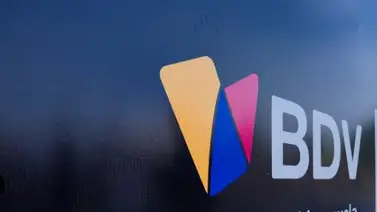 ¿Qué se requiere para conseguir un crédito inmediato en el Banco Venezuela? ¿Qué se requiere para conseguir un crédito inmediato en el Banco Venezuela?