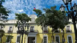 Gobierno de Venezuela se pronuncia tras recientes declaraciones de EEUU (+Comunicado)