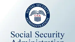 EEUU | Descubra cuáles son los cambios que aplican al pago del Seguro Social (+Fecha)