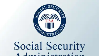 EEUU | Descubra cuáles son los cambios que aplican al pago del Seguro Social (+Fecha) EEUU | Descubra cuáles son los cambios que aplican al pago del Seguro Social (+Fecha)