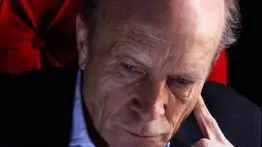Lo que se sabe sobre el estado de salud del actor Juan Carlos Colombo