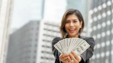 EEUU | ¿Eres elegible para recibir el pago que realizará Bank of America?: Sepa más EEUU | ¿Eres elegible para recibir el pago que realizará Bank of America?: Sepa más