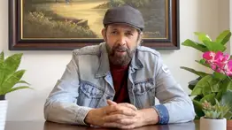 La petición que hizo Juan Luis Guerra por Venezuela