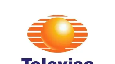El talento de Televisa que es acusado de plagio y acoso El talento de Televisa que es acusado de plagio y acoso