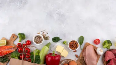 Carolina del Norte: Sepa dónde podrá acceder a comida gratis en High Point (+Fechas) Carolina del Norte: Sepa dónde podrá acceder a comida gratis en High Point (+Fechas)