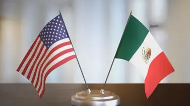 EEUU | Conoce los trabajos disponibles con salarios de hasta $25 mil al año para mexicanos EEUU | Conoce los trabajos disponibles con salarios de hasta $25 mil al año para mexicanos