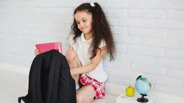 Texas | Conozca las fechas del regreso a clases en San Antonio (+Calendario por distrito) Texas | Conozca las fechas del regreso a clases en San Antonio (+Calendario por distrito)