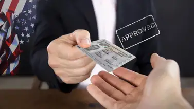 EEUU | Conozca los tres requisitos indispensables para tramitar la visa (+Listado) EEUU | Conozca los tres requisitos indispensables para tramitar la visa (+Listado)
