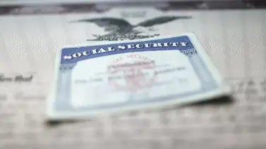 EEUU | Conozca a quiénes beneficiará el Seguro Social con hasta $2.000 EEUU | Conozca a quiénes beneficiará el Seguro Social con hasta $2.000