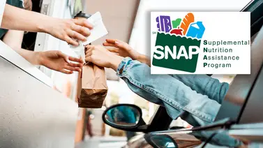 EEUU | ¿Cuánto aumentarán los beneficios de los cupones Snap en el tercer trimestre de 2024? EEUU | ¿Cuánto aumentarán los beneficios de los cupones Snap en el tercer trimestre de 2024?