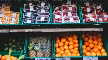 California | ¿Quiénes son aptos para recibir el CalFresh? California | ¿Quiénes son aptos para recibir el CalFresh?