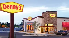 EEUU | Este es el menú que ofrece IHOP y Denny’s por menos de $10