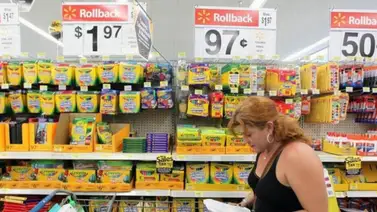 EEUU | ¿Fin de semana libre de impuestos? Conozca quiénes lo disfrutarán EEUU | ¿Fin de semana libre de impuestos? Conozca quiénes lo disfrutarán