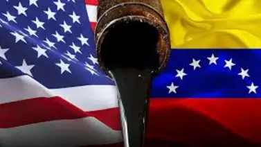 Venezuela sigue ganando terreno en el mercado de crudo de EEUU (+Detalles) Venezuela sigue ganando terreno en el mercado de crudo de EEUU (+Detalles)