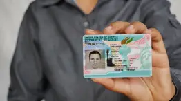 Estos son los documentos que vas a necesitar para solicitar la nueva Green Card en EEUU (+Requisitos)