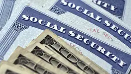 EEUU | Seguro Social arranca pagó de $943 a este grupo de beneficiarios