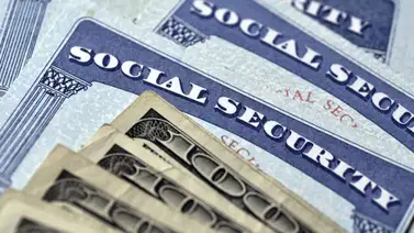 EEUU | Seguro Social arranca pagó de $943 a este grupo de beneficiarios EEUU | Seguro Social arranca pagó de $943 a este grupo de beneficiarios