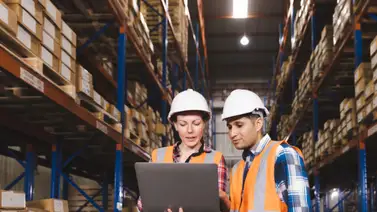 ¿Quiere trabajar en Chicago? Vea las mejores ofertas de empleo ¿Quiere trabajar en Chicago? Vea las mejores ofertas de empleo