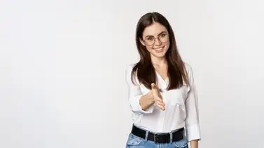 EEUU | Ofrecen empleo con salario de hasta $80.000 al año (+Elegibilidad) EEUU | Ofrecen empleo con salario de hasta $80.000 al año (+Elegibilidad)