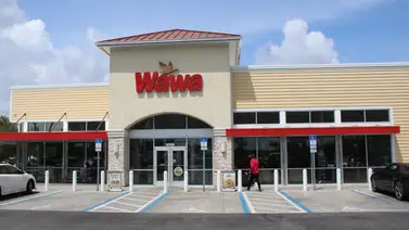 EEUU: Wawa ofrece empleo en Florida (+Salario) EEUU: Wawa ofrece empleo en Florida (+Salario)