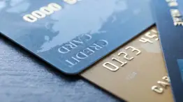 EEUU | Conozca cuáles tarjetas de crédito son ideales para comprar en supermercados (+Listado)